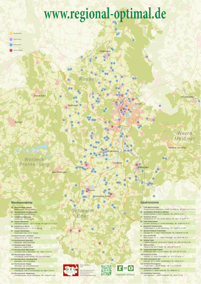 ro Karte web 2022