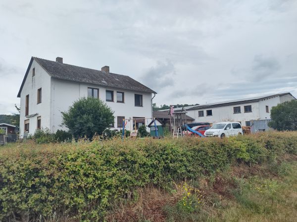Hof Brandau